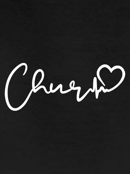 Chur Heartbeat