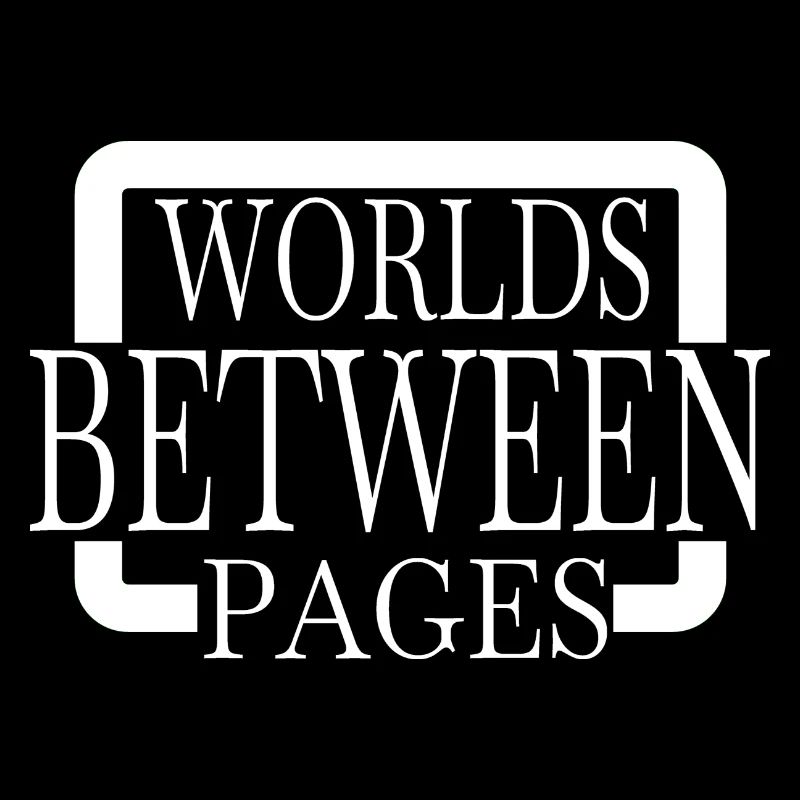 reading awesome cool present escaping reality