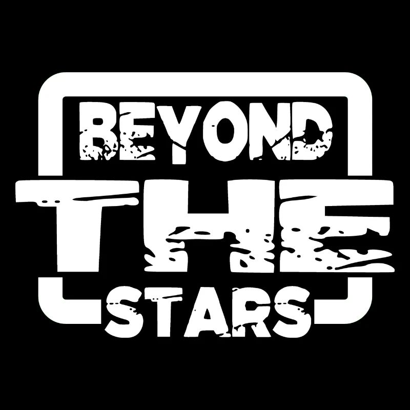 interstellar exploration astronaut birthday