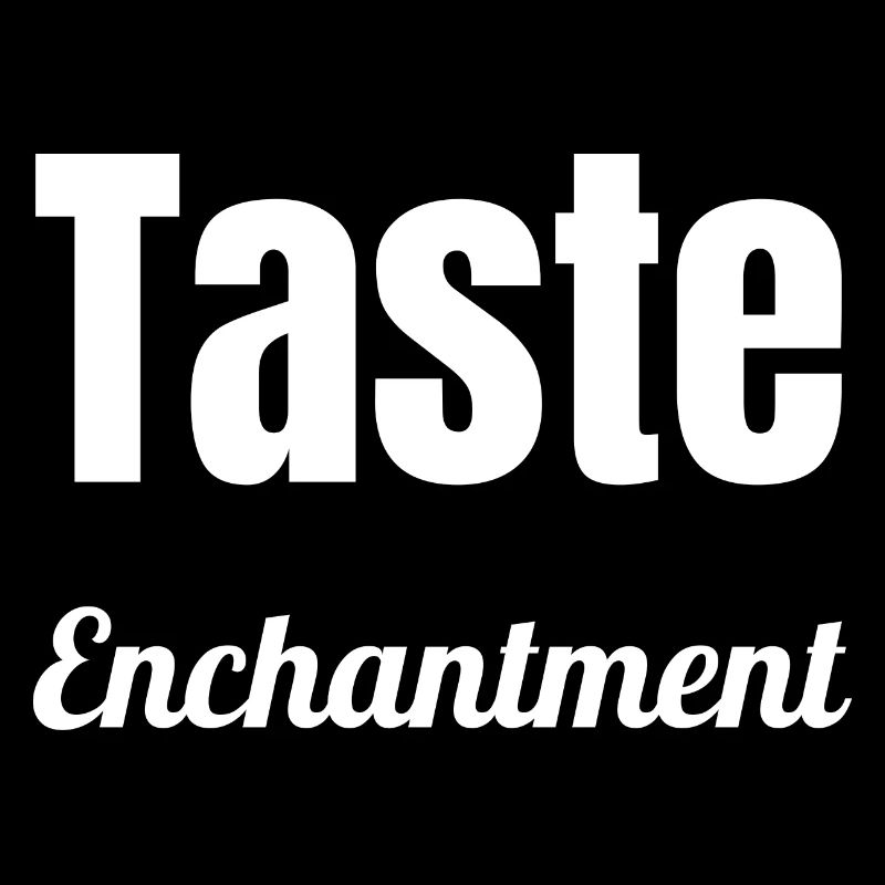 present creating magic statement funny