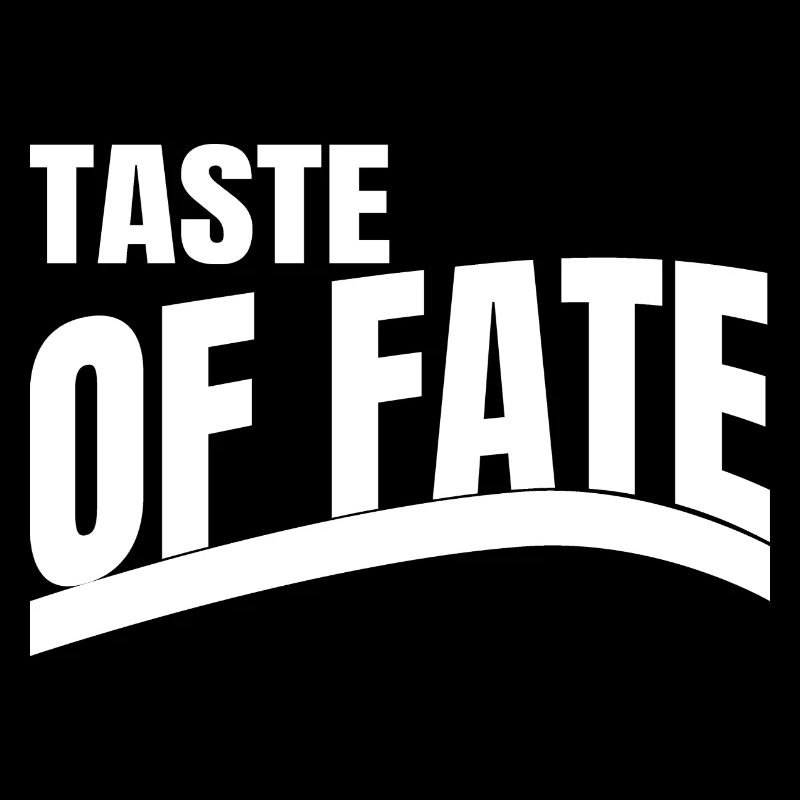 Citations drôles de blagues de conception culinaire