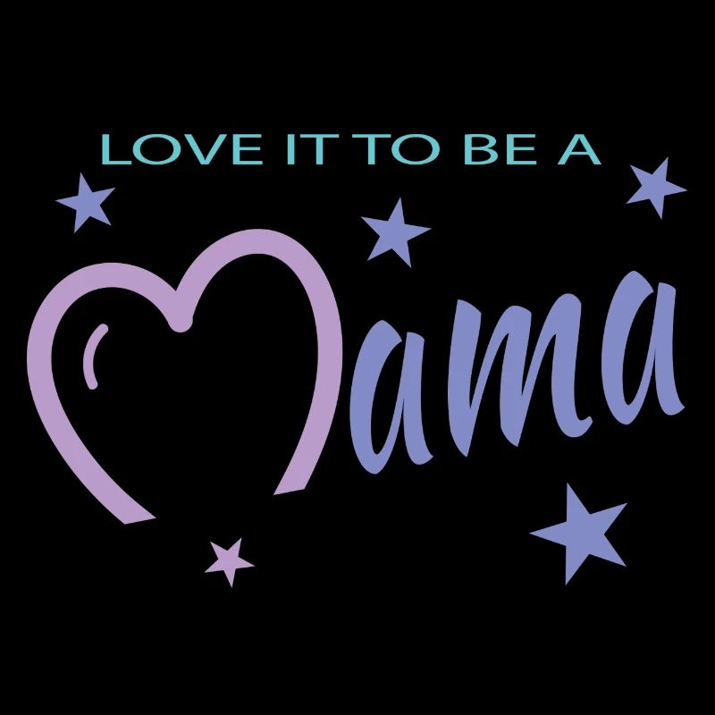 Mama