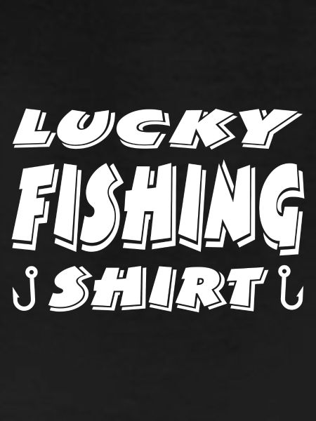 Angling