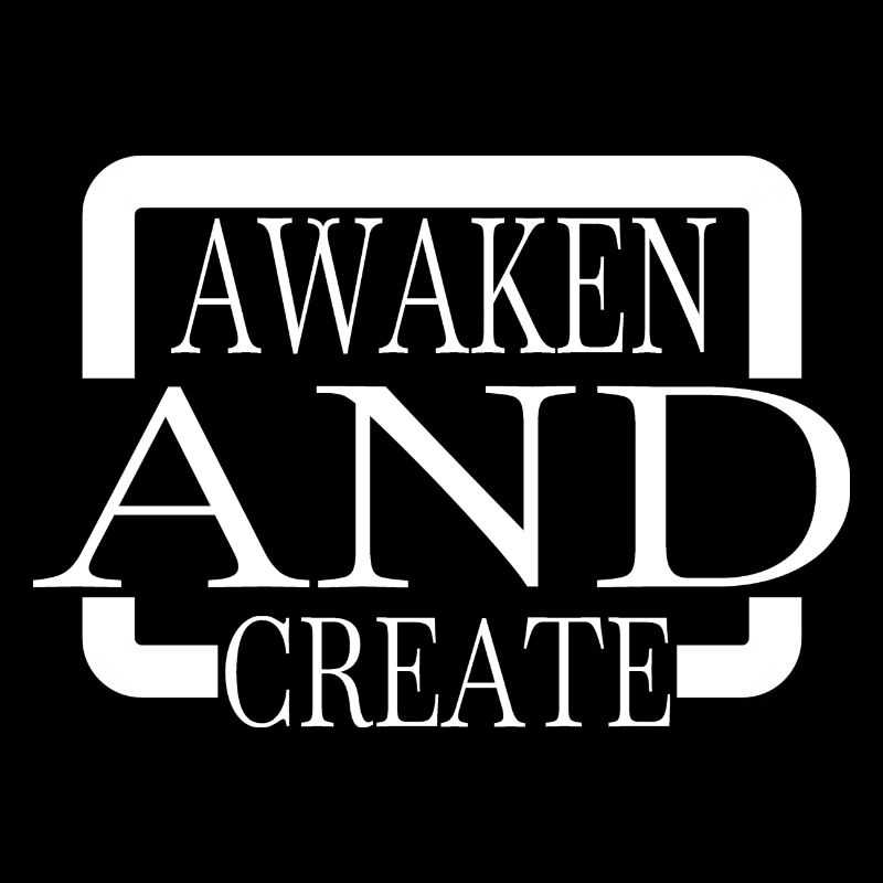 Disruptive Innovation Creative Innovation