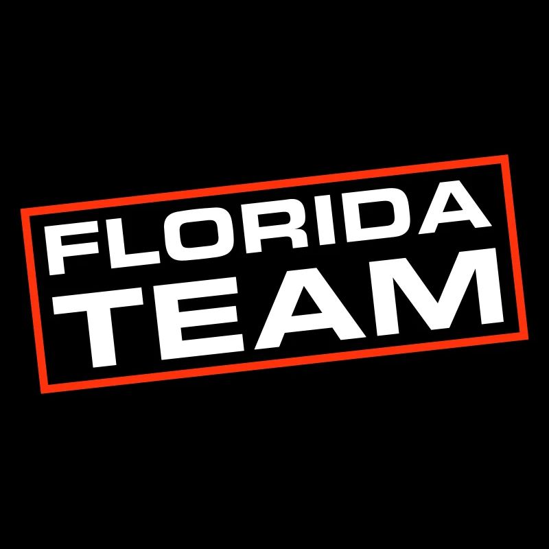 Équipe de Floride