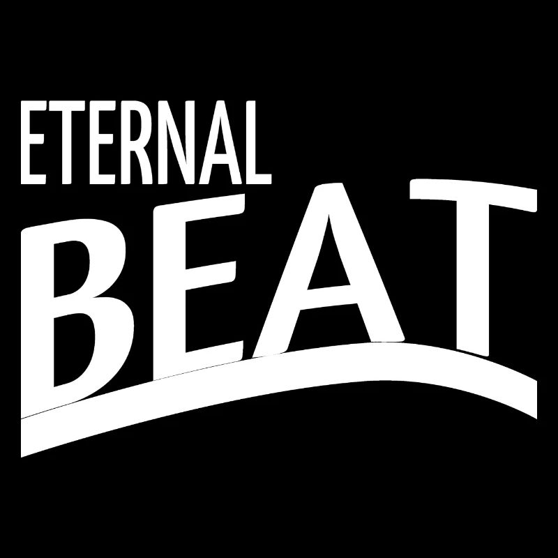 cool rhythmic patterns timeless appeal awesome