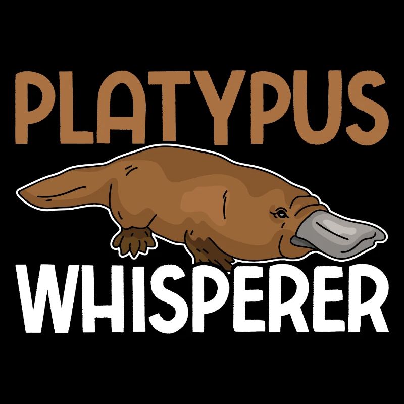 Platypus