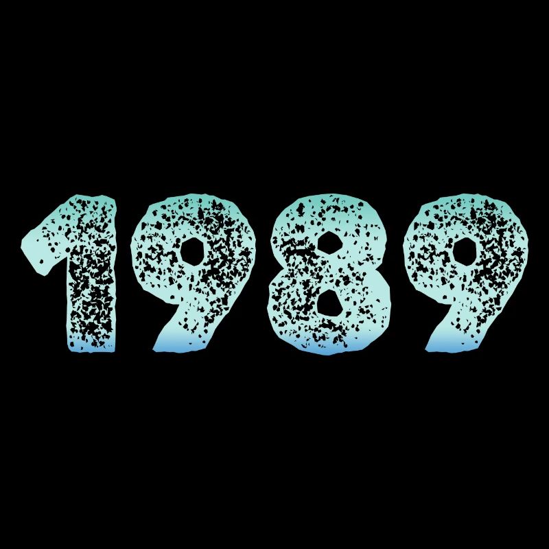 Ice Cold 1989