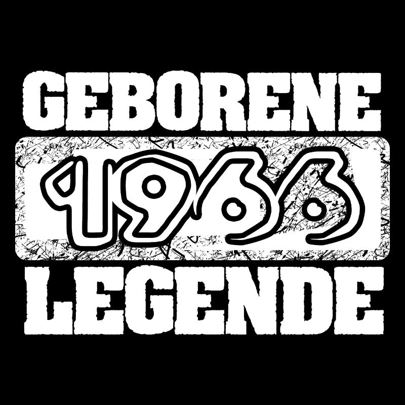 Birthday 1966