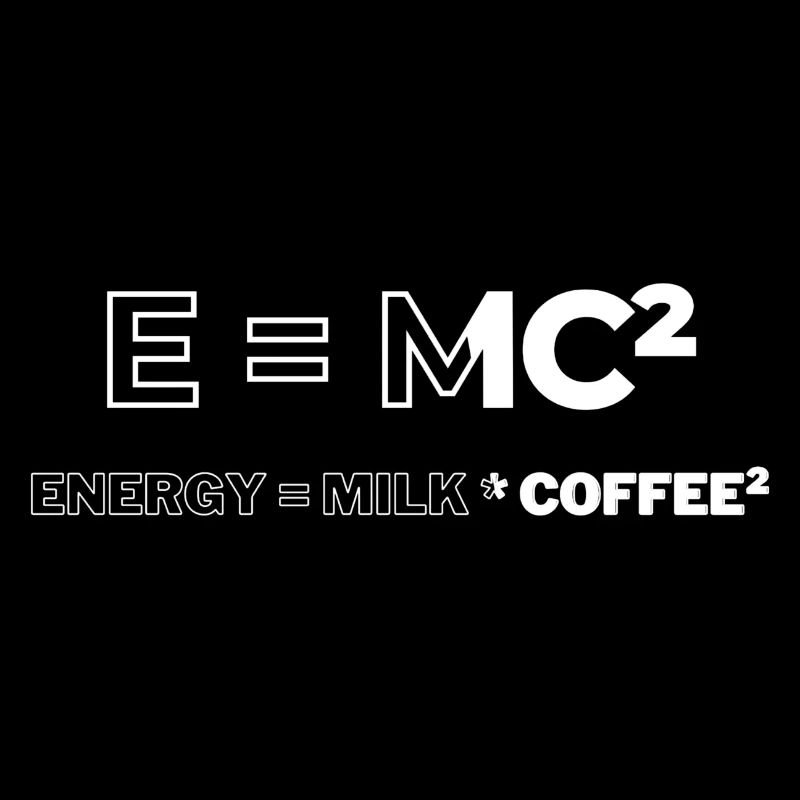 Café à la puissance 2