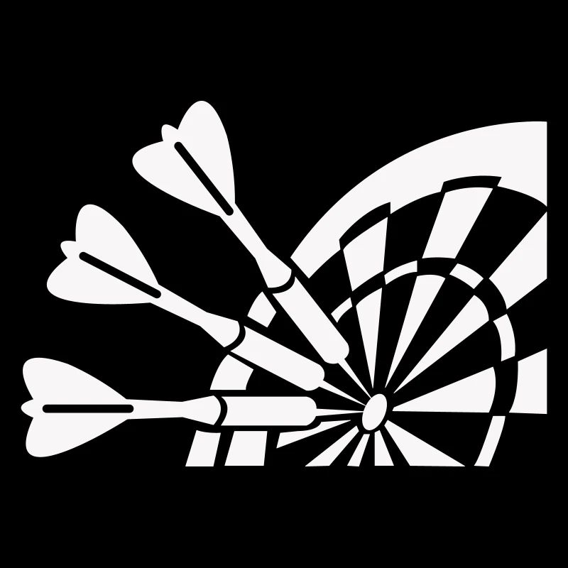 Dart