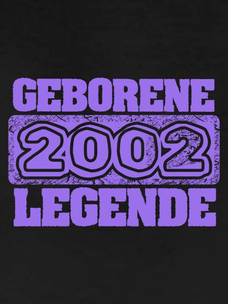 2002