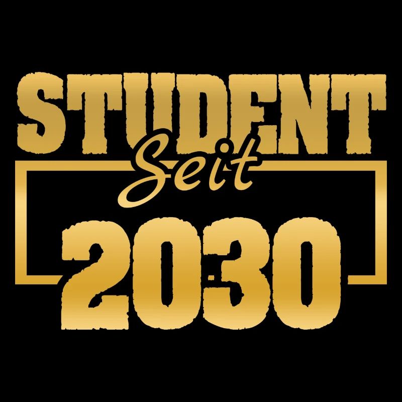 Student 2030