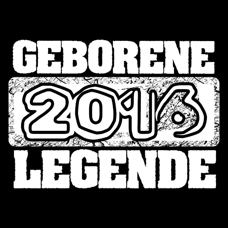 2016