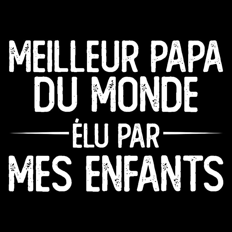 Das beste Vatertagsgeschenk der Welt