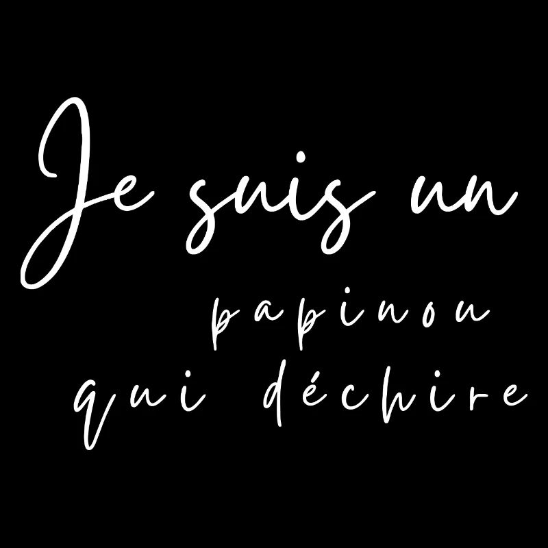 Ich bin ein rockender Opa