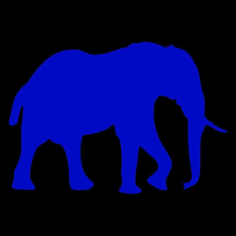 elefant 2