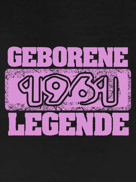 1961