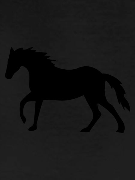 cheval
