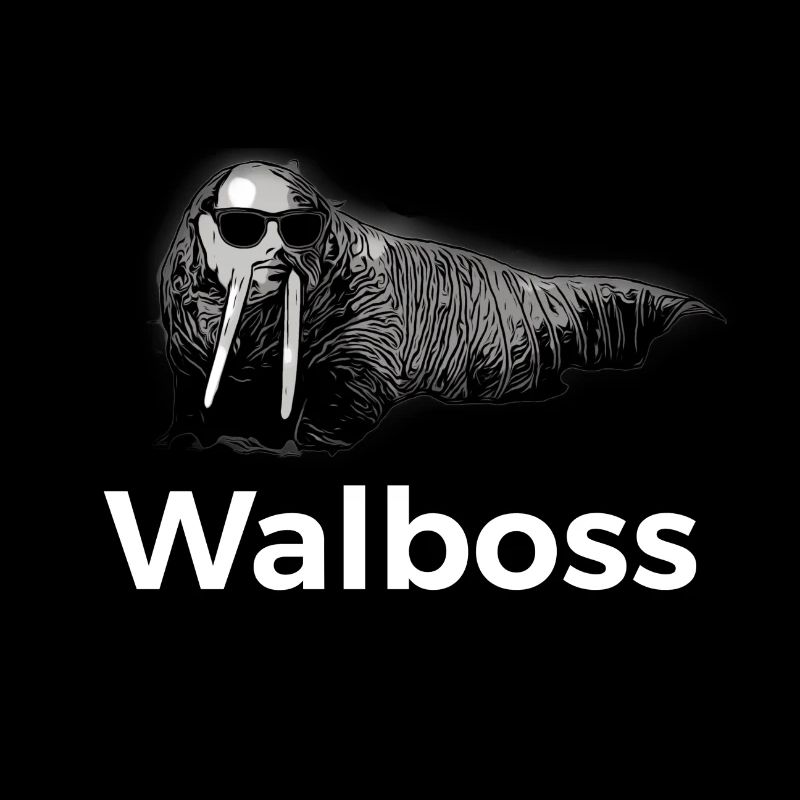 7C7F9B1D 7989 437F 803D FA36BAE23FA5