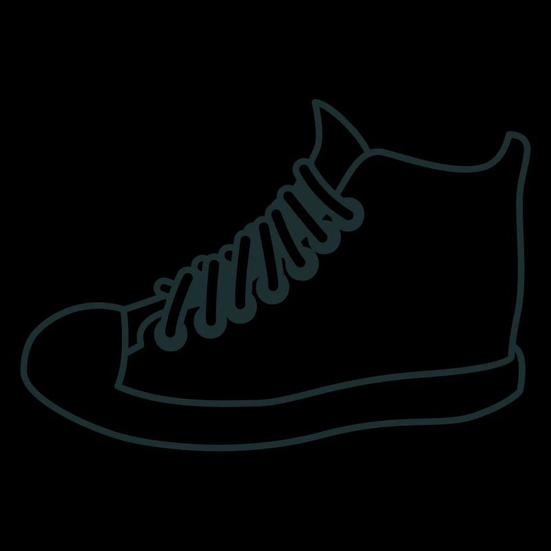 chaussures de sable sable