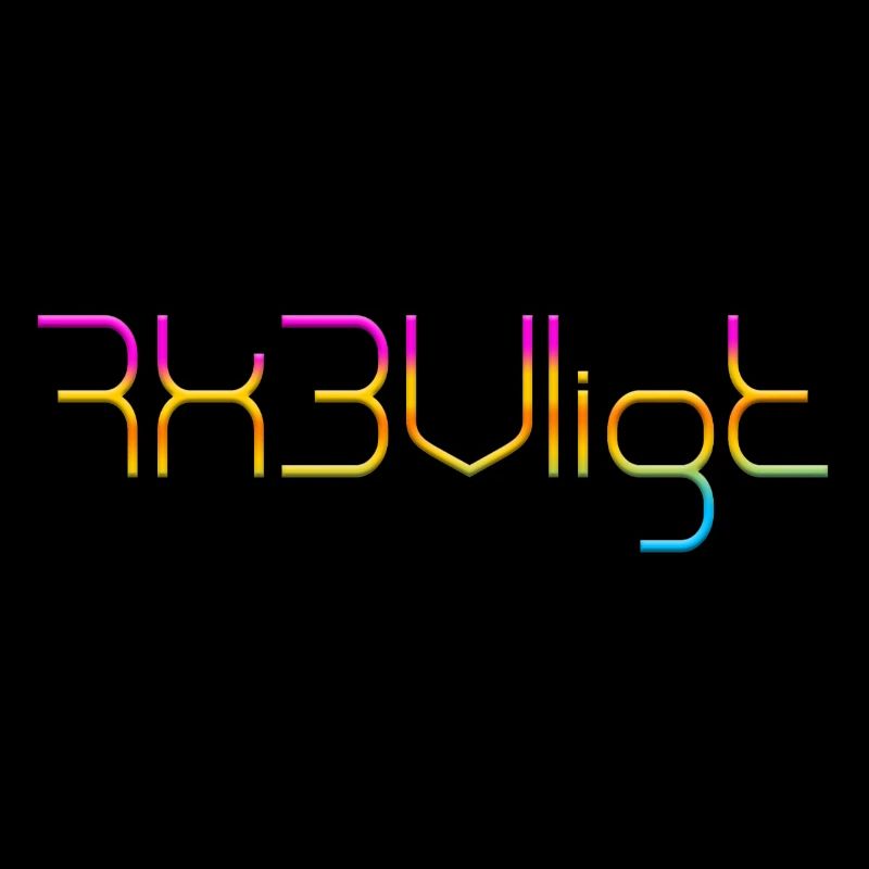 sms chat language continues swedish chat language