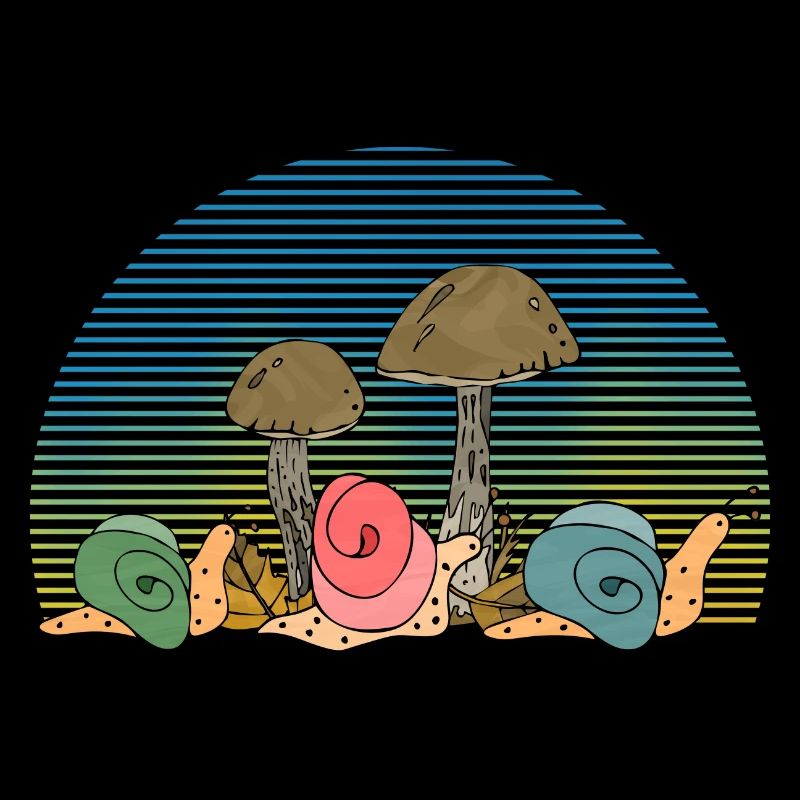 Snails