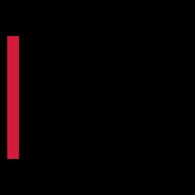 trust the process Quote