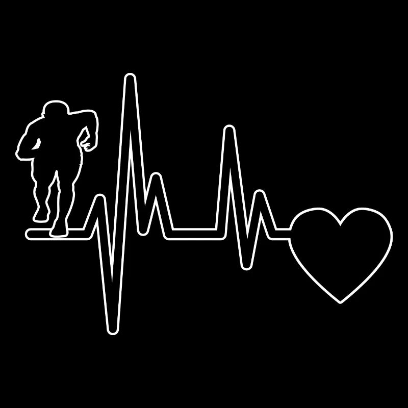 Jogging course course course fit jogging cardio