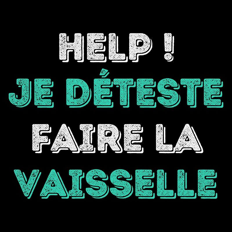 Verabscheut das Geschirr - Special Edition