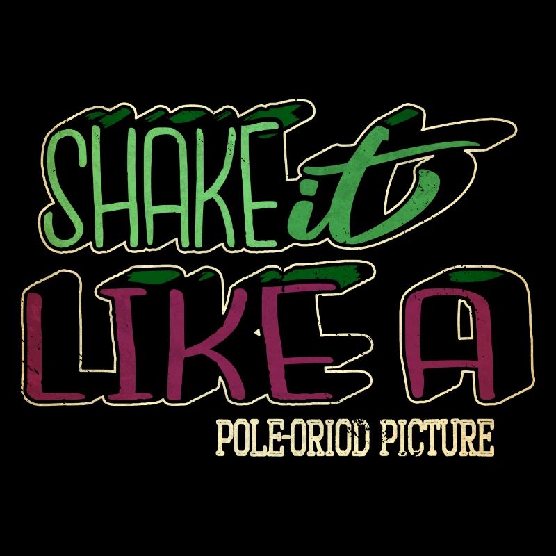 Computer Dino awkward present couples dinosaurs