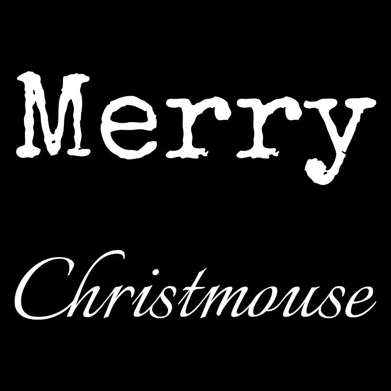 Dino Couples ContrastcoffeeMug Bodybuilder Dork