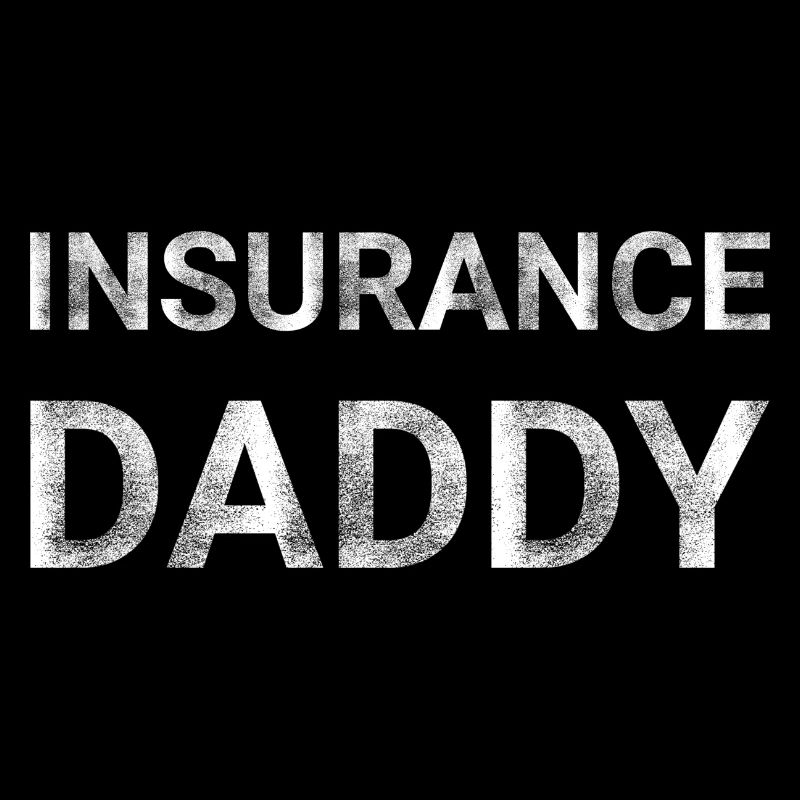 Insurance Daddy - Insurance Agent