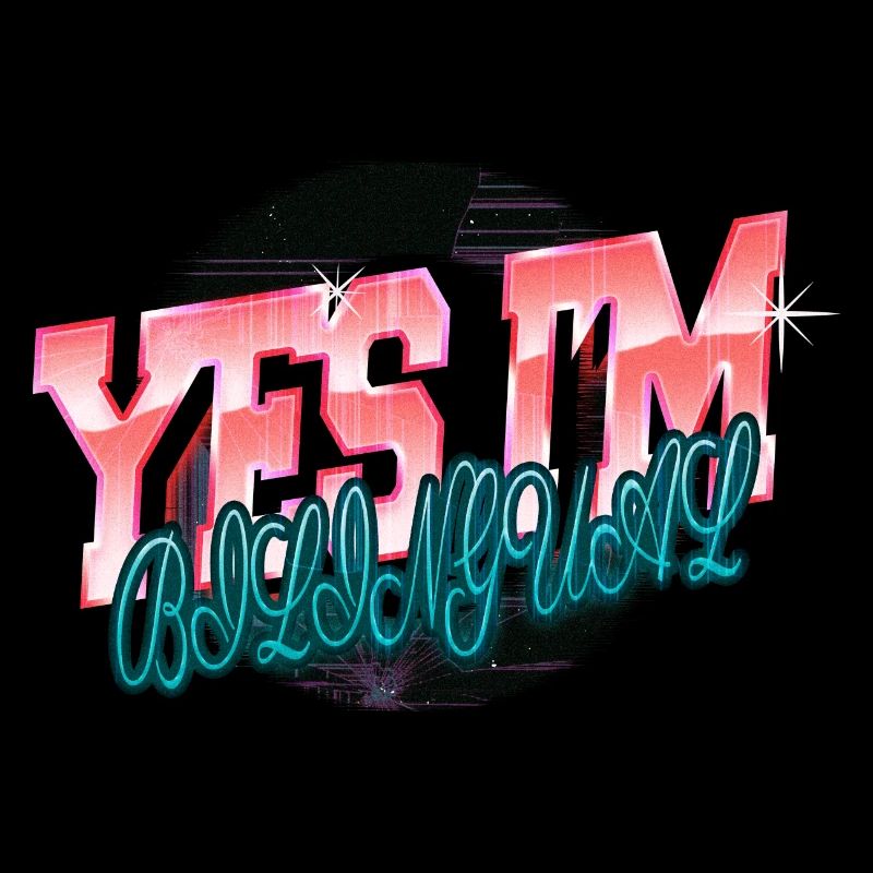 Cool Analyste Informatique géniale