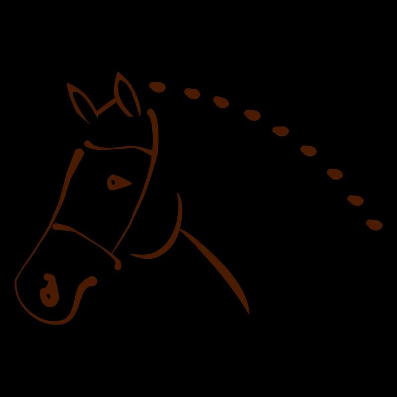 Cheval