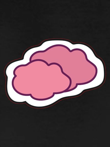 Cloud