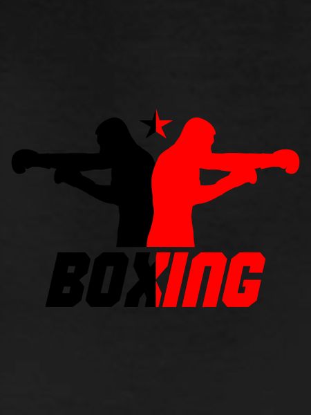 Boxe
