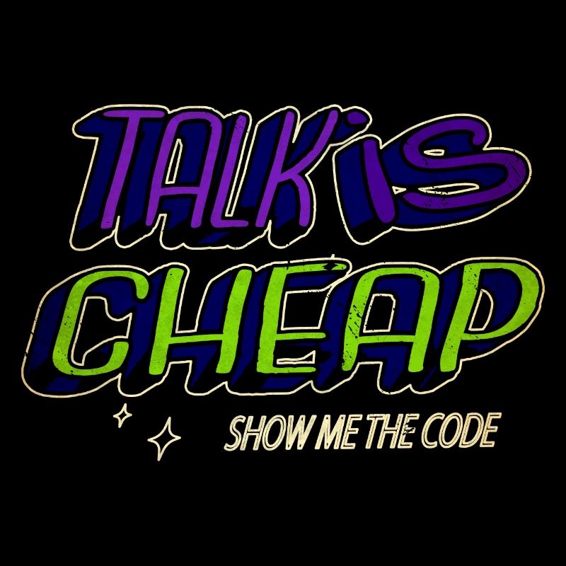 langage informatique