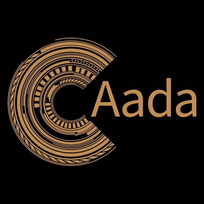 Für Aada