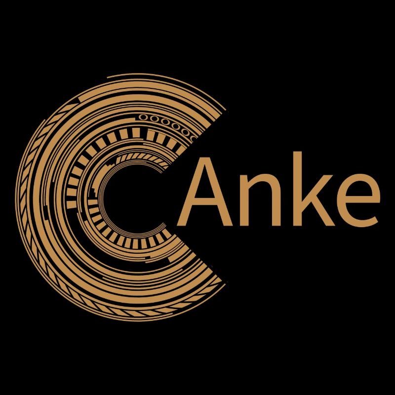 Für Anke