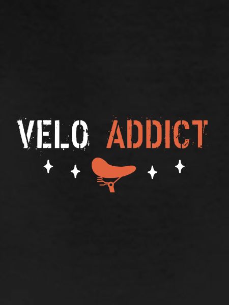 vélo addict