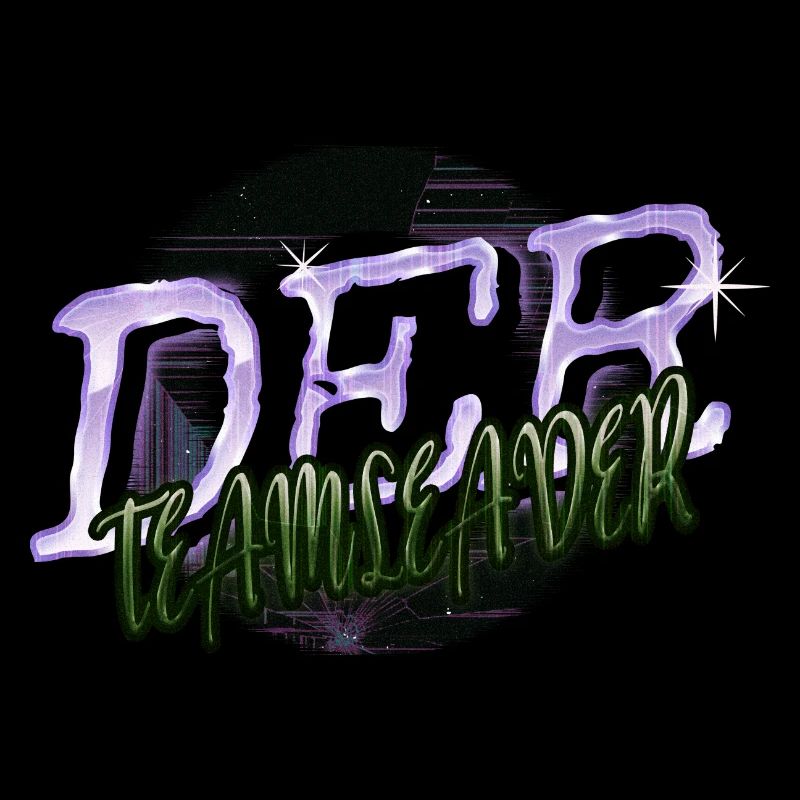 humor cool geburtstagsgeschenk geschenkidee lieben