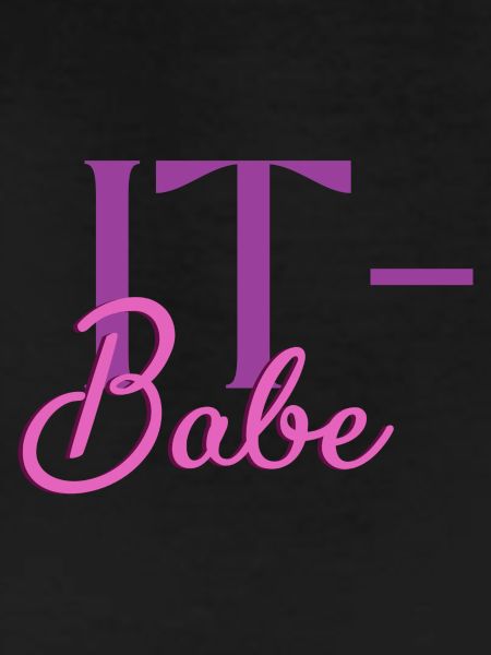 IT-Babe