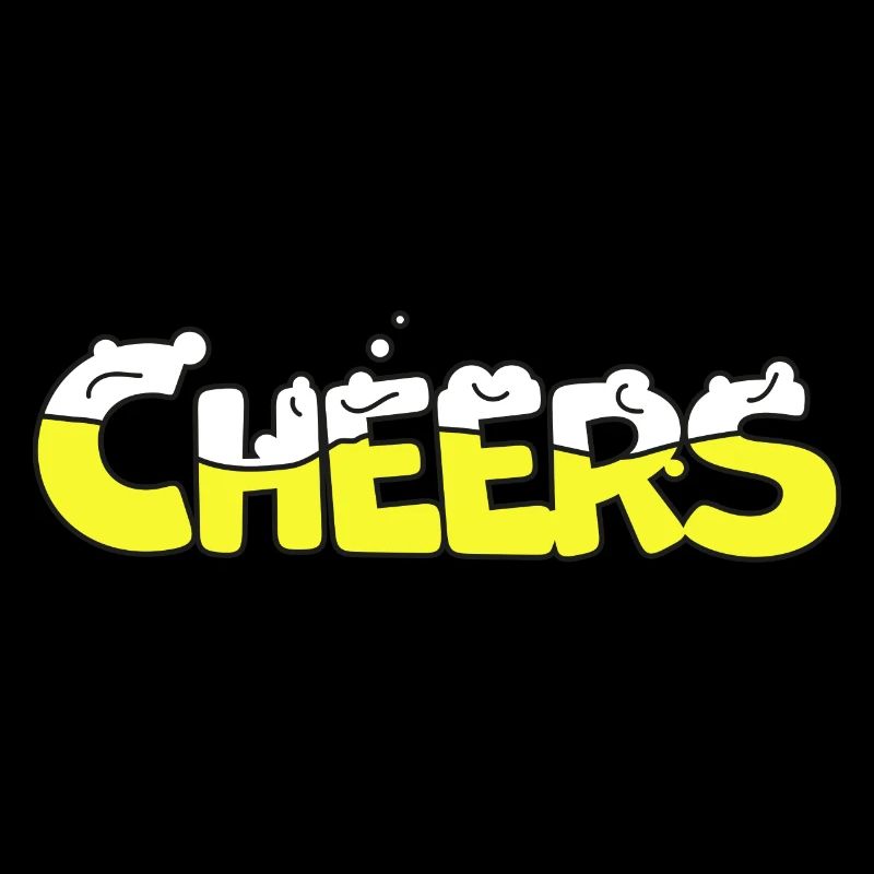 Cheer