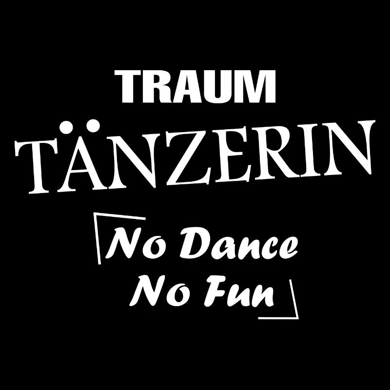 Danse Musique de danse