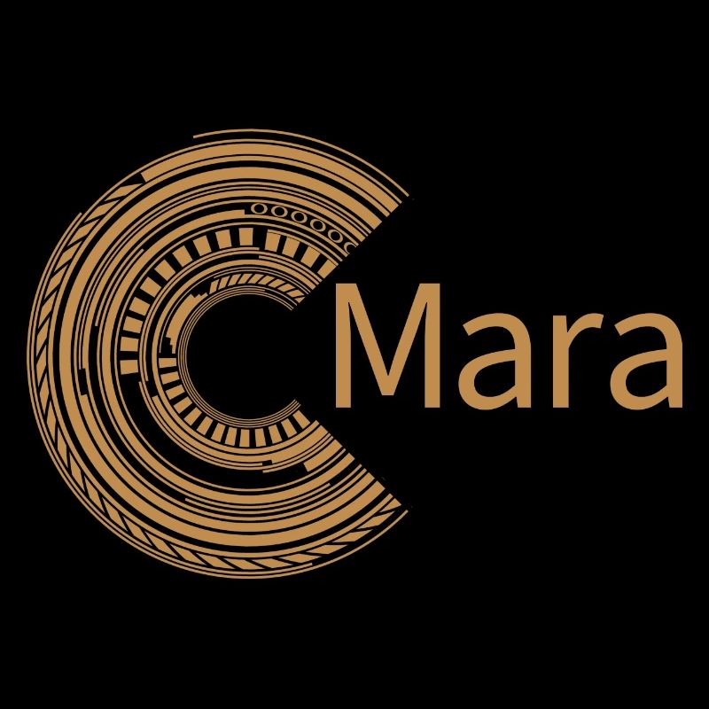 For Mara