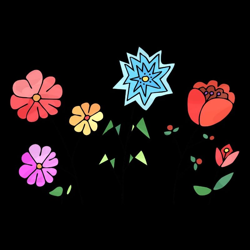 Fleur