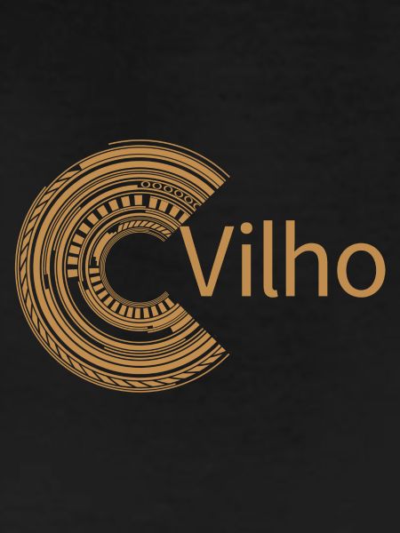 For Vilho