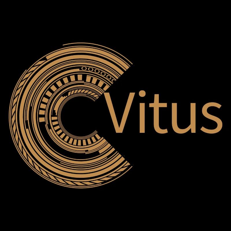 For Vitus