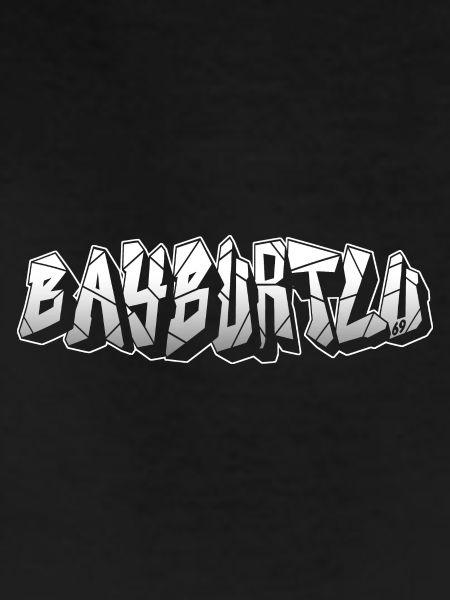 Bayburtlu